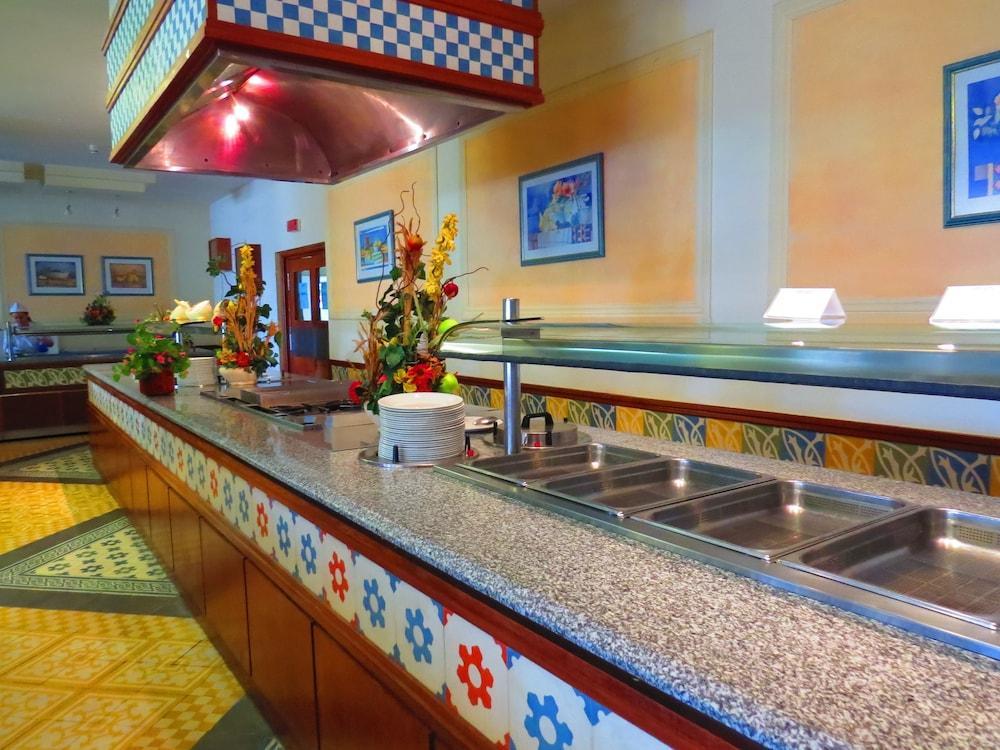 Alfamar Beach & Sport Resort Albufeira Zewnętrze zdjęcie