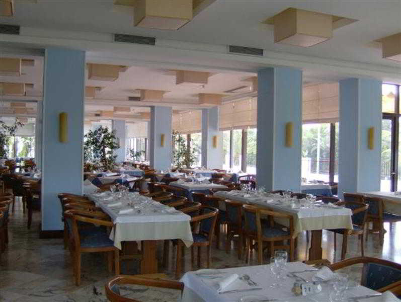 Alfamar Beach & Sport Resort Albufeira Zewnętrze zdjęcie