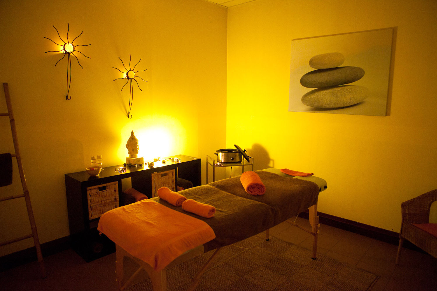 Alfamar Beach & Sport Resort Albufeira Zewnętrze zdjęcie