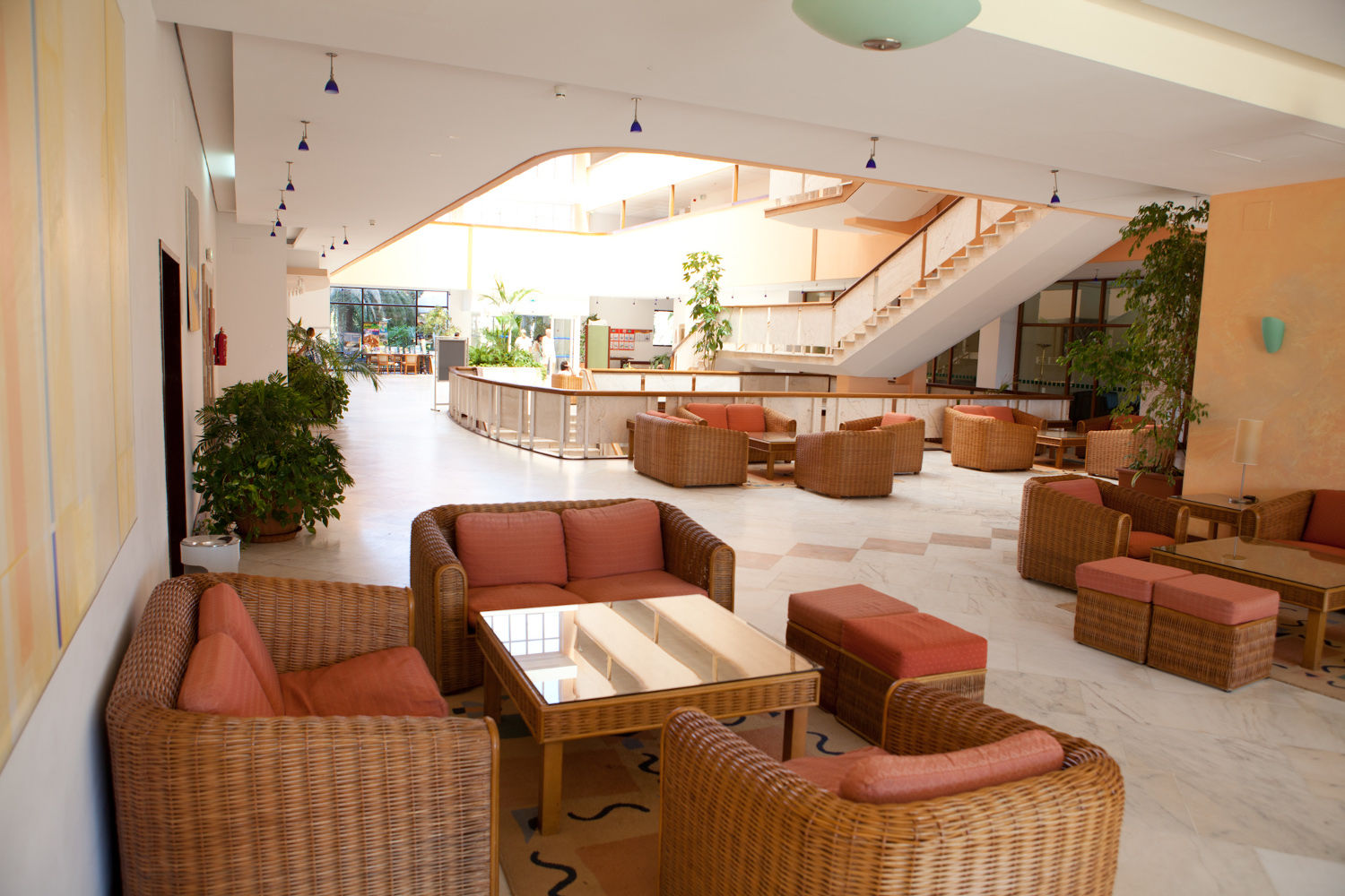 Alfamar Beach & Sport Resort Albufeira Zewnętrze zdjęcie