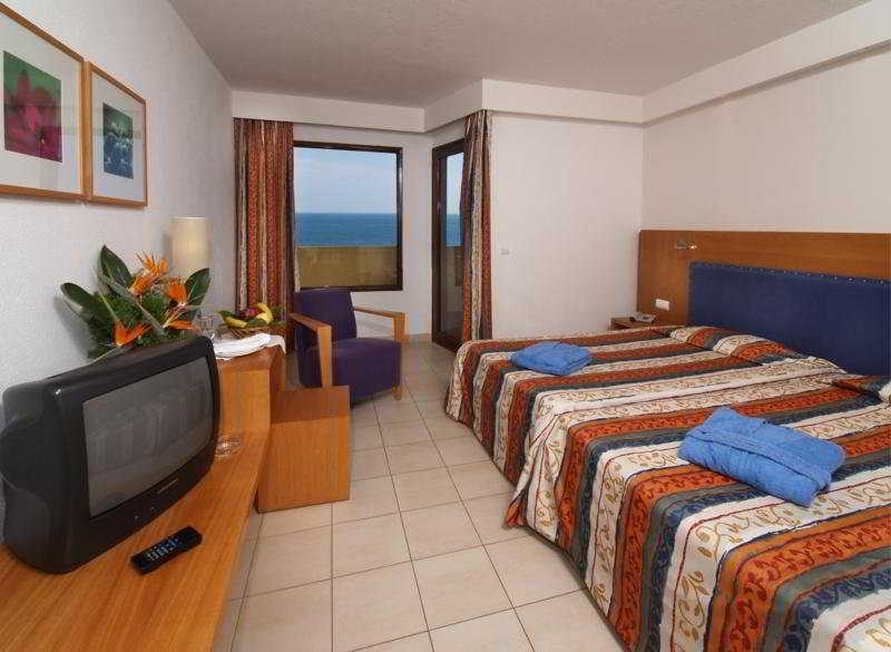 Alfamar Beach & Sport Resort Albufeira Zewnętrze zdjęcie