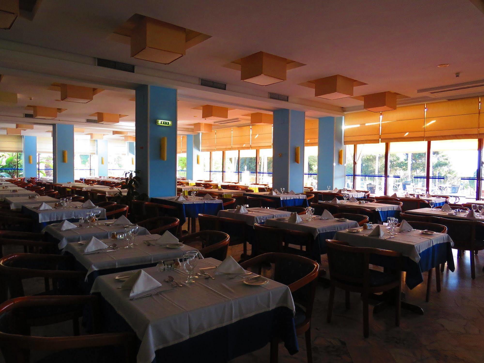 Alfamar Beach & Sport Resort Albufeira Zewnętrze zdjęcie